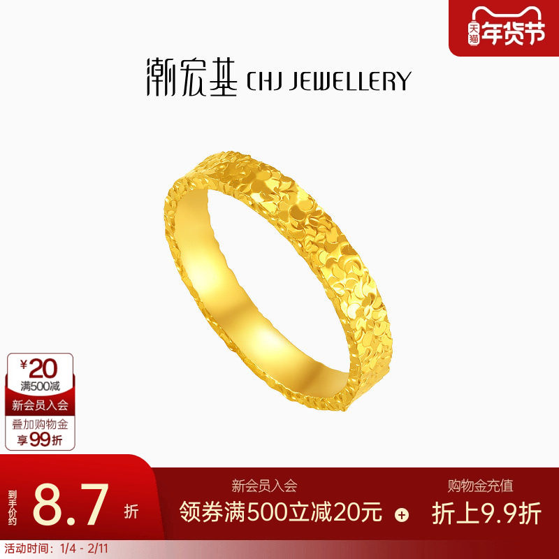 ����������������������ָ�ƽ���Ȧ�����Ƽ��������� 5065.4Ԫ