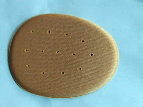 Semelles absorbantes - Ref 1072899 Image 3