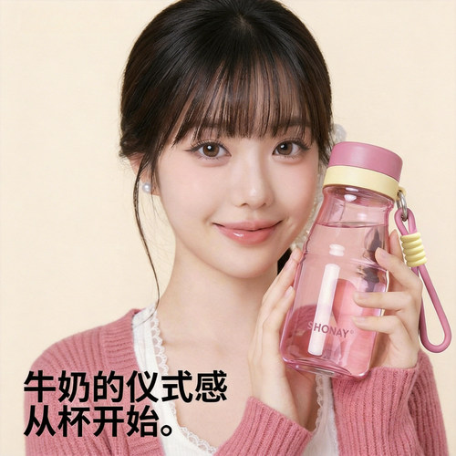 潮流精品，品质保证