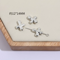 38#морщин кросс 1