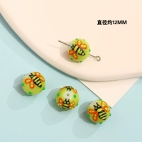 3# Пчелка Фейфей 1 шт.