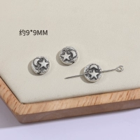 30#Звездная луна День 1