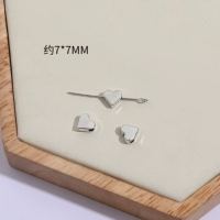 29#Хенг Конг Синь 1