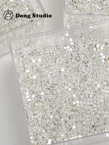 Универсальные бусины, аксессуар ручной работы, браслет, ожерелье, аксессуары