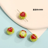 4#люблю красное сердце 1