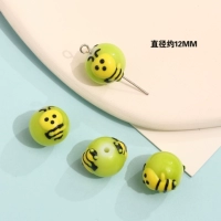 9# Пчелиный малыш 1 шт.