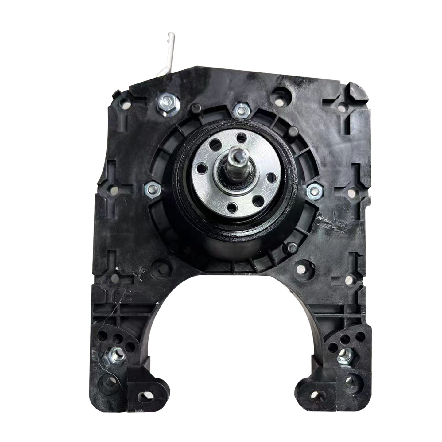 适用荣事达全自动洗衣机配件XQB150-168离合器减速器家和3Kg方轴