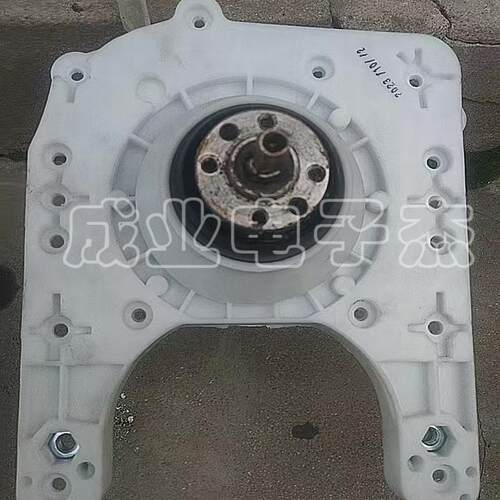 全自动波轮款洗衣机离合器9898