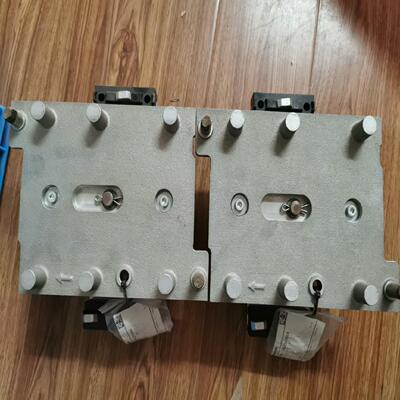 BOSCH REXRUTH    3842504711【议价】
