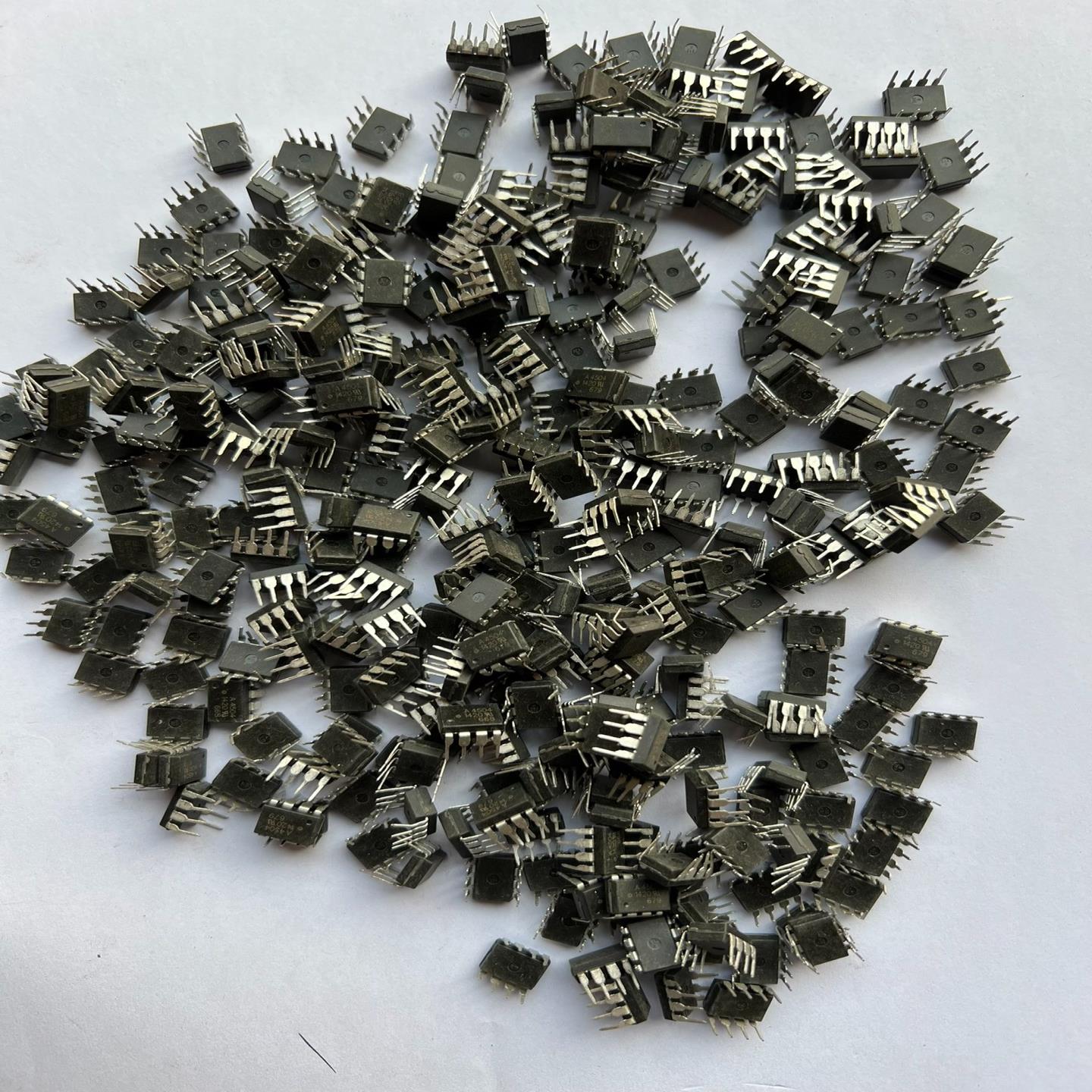 【议价】A4504 光耦