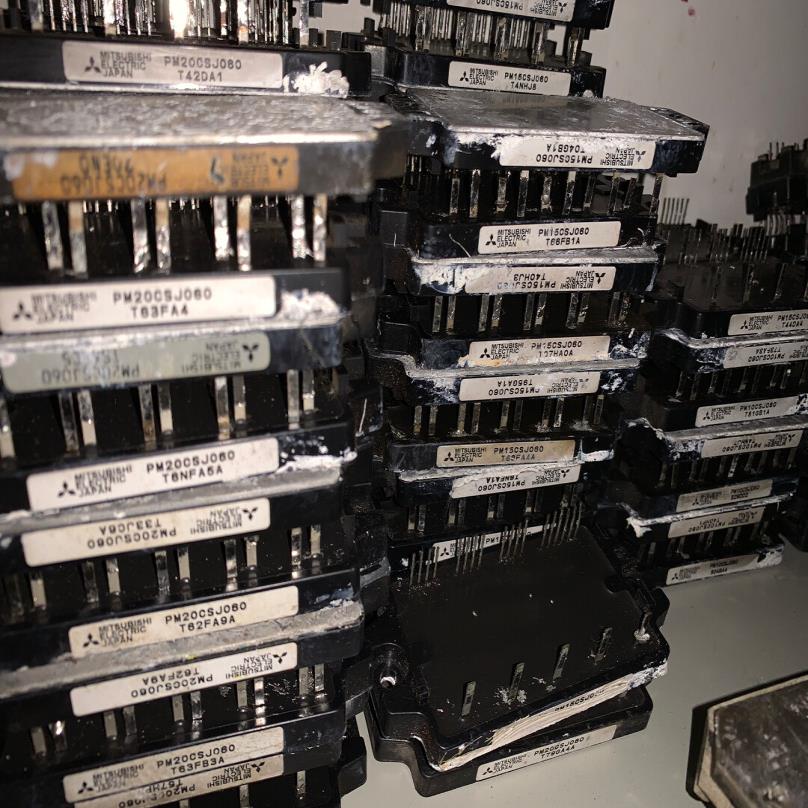 【议价】PM10CSJ060 PM15CSJ060 PM20CSJ0