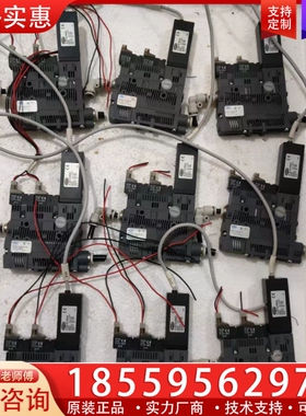 SCHMALZ施迈茨真空发生器，型号SCPSB 15 S02 ~询价