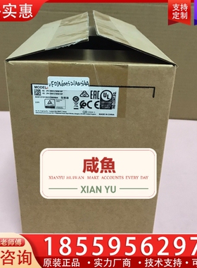 台达PLC变频器 VFD1A6MS21ANSAA ~询价