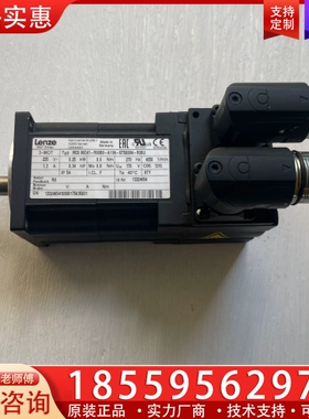 MCS 06C41-RS0B0-A11N-ST5S00N-R ~询价