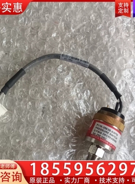 WASCO P110一35S3B一X／9770 实物图几 ~询价