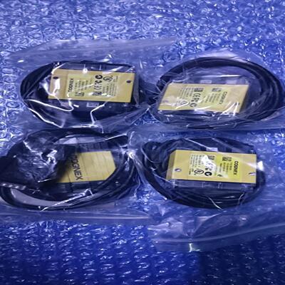 康耐视 DM-100x 固定式条码扫码器【议价】