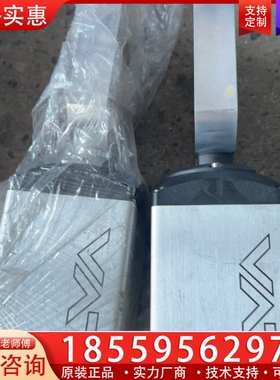 VAT蝶阀控制器 61238-XAAG-AZK1/0320 ~询价