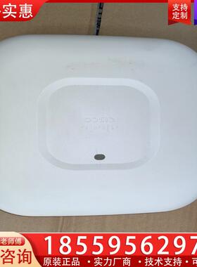 议价思科 AIR-CAP2702I-H-K9 胖瘦AP测试好
