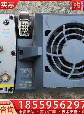 6SL3525-0PE24-0AA1G120D PM2 ~询价