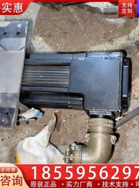 太平洋伺服电机R33SSNC-SS-NS-NV-02,环球贴 ~询价