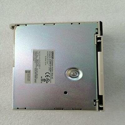 C200HW-PA204【议价】
