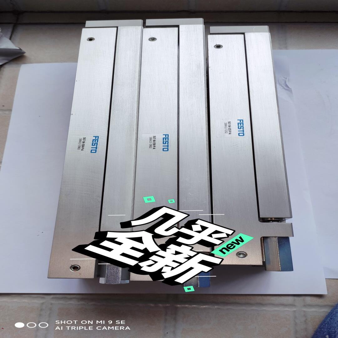 【议价】SLT- 16-150-P-A  SLT-16-125-P-
