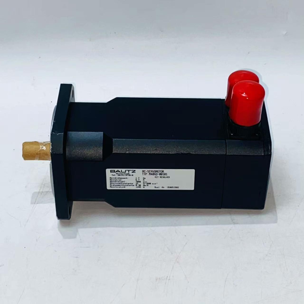 【议价】M406D-00101