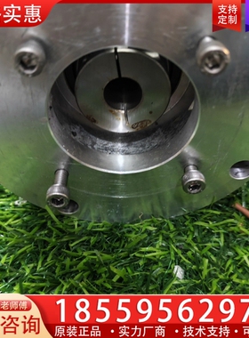 CSF-32-80-GH-F0KBB HD精密减速器 75 ~询价