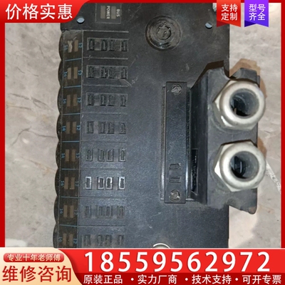 FESTO CPV14-GE-DI01-8 165811阀盖 ~询价