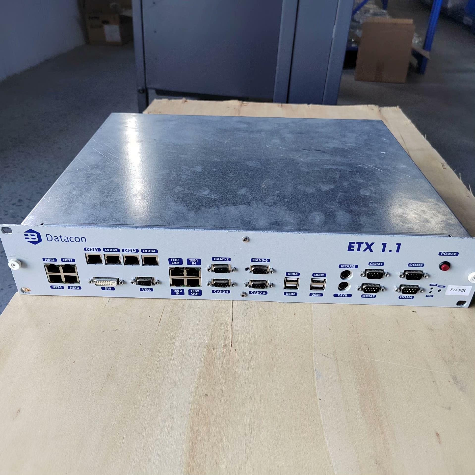 【议价】Datacon 2200EVO K-SYS-140B 贴片机