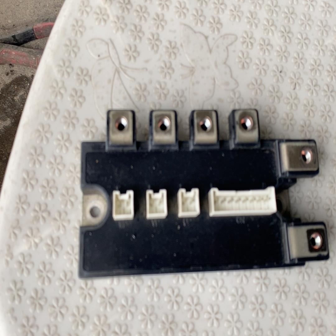 【议价】CM75RL24NF拆机模块包上机