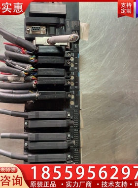 PLC一组，CJ1W-PA205R，CJ2M-CPU1 ~询价