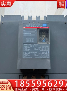 软启动 PSS175/300-500L 1SFA8 ~询价