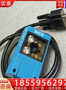 SICK ICR620E-H12013S01 漂亮 ~询价