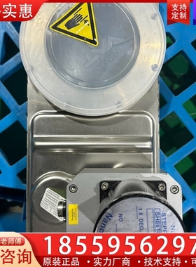 VAT 插板阀64244-JE52-0001/0149 议价 ~询价