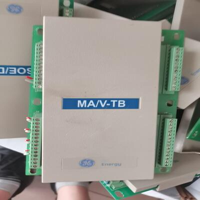 Energy MAV-TB 控制模块成色不错拆机【议价】