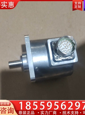 842hr-mjdz115fwyd ~询价