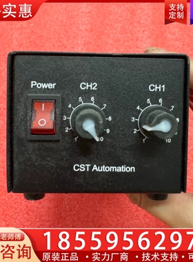 CSTAutomation电源APS2-24W24-TNTS ~询价