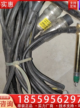 瑞士TESA电感测头 429977 415554 ~询价