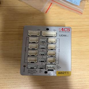 議價(jià) ACSUDMlc40024N010S拆機(jī)