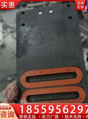 ASM Eagle60-03 IHAWK-V焊线机 X/Y线 ~询价