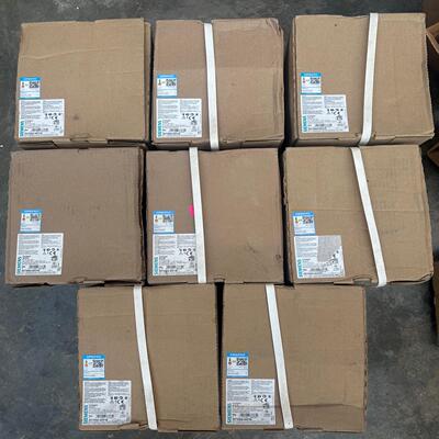 【议价】西门子3RT5064-6AP36接触器