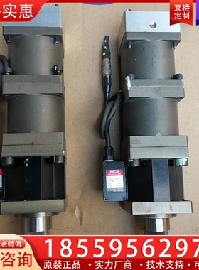 ENRZ-TU080R-S ESTIC 伺服电机， ~询价