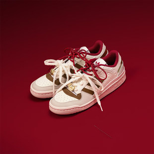 26新年款 女鞋 板鞋 经典 阿迪达斯三叶草本命年正品 情侣运动鞋 运动鞋