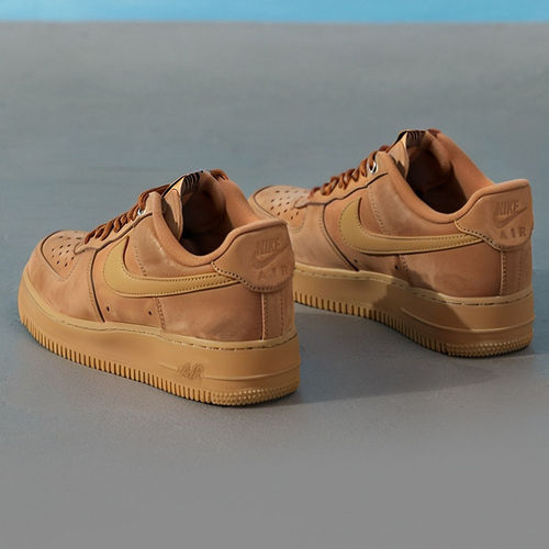 NIKE耐克空军一号男鞋AF1板鞋潮流运动鞋26春季轻便休闲鞋CJ9179