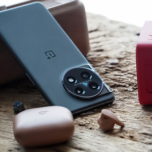 一加 心惑未央18年老店OnePlus 11手機(jī)驍龍8Gen2哈蘇影像游戲手機(jī)