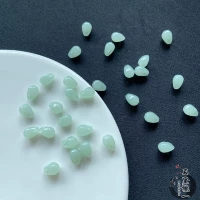 Сапфир 50 шт.