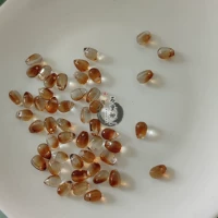 Южный красный 50 шт.