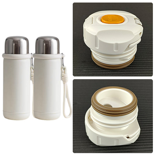 立时olayks保温杯盖子保温壶内盖水壶塞子瓶盖杯头水杯盖通用配件