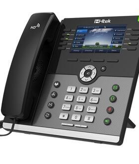 SIP话机T21PE2/S320P/7820/X2C/X3S亿联北恩方位简能等网络ip话机